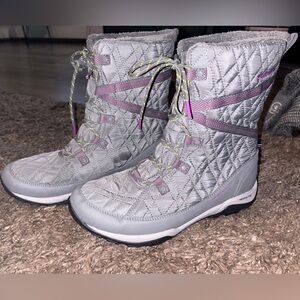 listing-status-banner